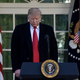 Illustration for article titled Whats That Snowflake? Fox News Anchor Blasts Trump: Bullying Journalists Is Not Presidential